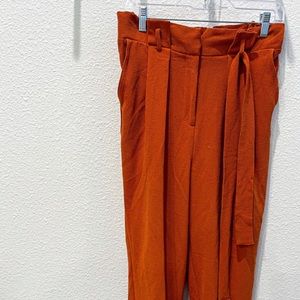 Forever 21 Slacks